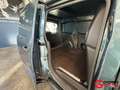 Peugeot Partner III Premium Bleu - thumbnail 4