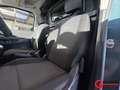 Peugeot Partner III Premium Blauw - thumbnail 5