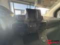 Peugeot Partner III Premium Blauw - thumbnail 9