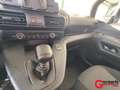 Peugeot Partner III Premium Blauw - thumbnail 10