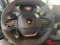 Peugeot Partner III Premium Blauw - thumbnail 7