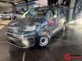 Peugeot Partner III Premium Blauw - thumbnail 1