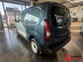 Peugeot Partner III Premium Blauw - thumbnail 11