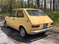 Fiat 127 903 1971 2 porte Giallo - thumbnail 5
