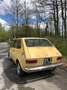 Fiat 127 903 1971 2 porte Giallo - thumbnail 12
