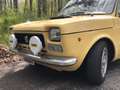 Fiat 127 903 1971 2 porte Giallo - thumbnail 4