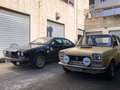 Fiat 127 903 1971 2 porte Giallo - thumbnail 8