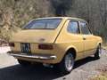 Fiat 127 903 1971 2 porte Giallo - thumbnail 15