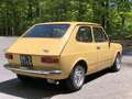 Fiat 127 903 1971 2 porte Giallo - thumbnail 2