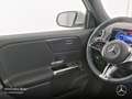 Mercedes-Benz EQB 300 4M PROG+ADVANCED+PANO+KAMERA+SPUR Fehér - thumbnail 11