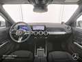 Mercedes-Benz EQB 300 4M PROG+ADVANCED+PANO+KAMERA+SPUR Fehér - thumbnail 9