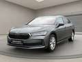 Skoda Superb Combi Selection 1,5 eTSI+SHZ+Kamera+ Grau - thumbnail 1