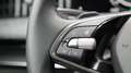Skoda Superb Combi Selection 1,5 eTSI+SHZ+Kamera+ Grau - thumbnail 10