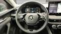 Skoda Superb Combi Selection 1,5 eTSI+SHZ+Kamera+ Grau - thumbnail 8