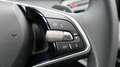 Skoda Superb Combi Selection 1,5 eTSI+SHZ+Kamera+ Grau - thumbnail 9