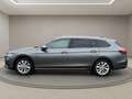 Skoda Superb Combi Selection 1,5 eTSI+SHZ+Kamera+ Grau - thumbnail 3