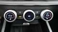 Skoda Superb Combi Selection 1,5 eTSI+SHZ+Kamera+ Grau - thumbnail 17