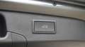Skoda Superb Combi Selection 1,5 eTSI+SHZ+Kamera+ Grau - thumbnail 16