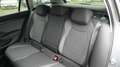 Skoda Superb Combi Selection 1,5 eTSI+SHZ+Kamera+ Grau - thumbnail 14