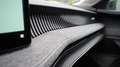 Skoda Superb Combi Selection 1,5 eTSI+SHZ+Kamera+ Grau - thumbnail 18