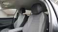 Skoda Superb Combi Selection 1,5 eTSI+SHZ+Kamera+ Grau - thumbnail 13