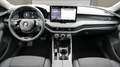 Skoda Superb Combi Selection 1,5 eTSI+SHZ+Kamera+ Grau - thumbnail 7