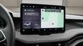 Skoda Superb Combi Selection 1,5 eTSI+SHZ+Kamera+ Grau - thumbnail 12