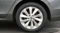 Skoda Superb Combi Selection 1,5 eTSI+SHZ+Kamera+ Grau - thumbnail 6