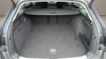 Skoda Superb Combi Selection 1,5 eTSI+SHZ+Kamera+ Grau - thumbnail 15