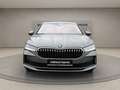 Skoda Superb Combi Selection 1,5 eTSI+SHZ+Kamera+ Grau - thumbnail 2