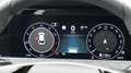 Skoda Superb Combi Selection 1,5 eTSI+SHZ+Kamera+ Grau - thumbnail 11