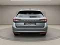 Skoda Superb Combi Selection 1,5 eTSI+SHZ+Kamera+ Grau - thumbnail 4
