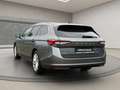 Skoda Superb Combi Selection 1,5 eTSI+SHZ+Kamera+ Grau - thumbnail 5