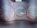 Kia Picanto 1.0 dpi urban Bianco - thumbnail 10