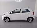 Kia Picanto 1.0 dpi urban Bianco - thumbnail 3