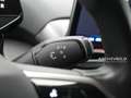 Volkswagen ID.4 Pure Performance KEYLESS LED SHZ PDC NAVI Schwarz - thumbnail 12