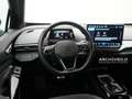 Volkswagen ID.4 Pure Performance KEYLESS LED SHZ PDC NAVI Schwarz - thumbnail 14