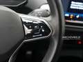 Volkswagen ID.4 Pure Performance KEYLESS LED SHZ PDC NAVI Schwarz - thumbnail 10