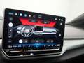 Volkswagen ID.4 Pure Performance KEYLESS LED SHZ PDC NAVI Schwarz - thumbnail 7