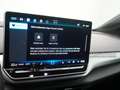 Volkswagen ID.4 Pure Performance KEYLESS LED SHZ PDC NAVI Schwarz - thumbnail 8