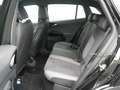 Volkswagen ID.4 Pure Performance KEYLESS LED SHZ PDC NAVI Schwarz - thumbnail 13