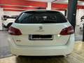 Peugeot 308 1.2 e-THP PureTech S&S Business Line Blanco - thumbnail 5
