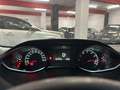 Peugeot 308 1.2 e-THP PureTech S&S Business Line Blanco - thumbnail 7