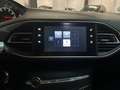 Peugeot 308 1.2 e-THP PureTech S&S Business Line Blanco - thumbnail 9