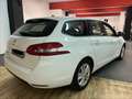 Peugeot 308 1.2 e-THP PureTech S&S Business Line Blanco - thumbnail 4