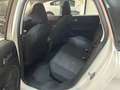 Peugeot 308 1.2 e-THP PureTech S&S Business Line Blanco - thumbnail 12