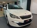 Peugeot 308 1.2 e-THP PureTech S&S Business Line Blanco - thumbnail 3