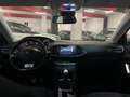 Peugeot 308 1.2 e-THP PureTech S&S Business Line Blanco - thumbnail 10