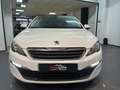 Peugeot 308 1.2 e-THP PureTech S&S Business Line Blanco - thumbnail 2