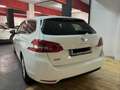 Peugeot 308 1.2 e-THP PureTech S&S Business Line Blanco - thumbnail 6